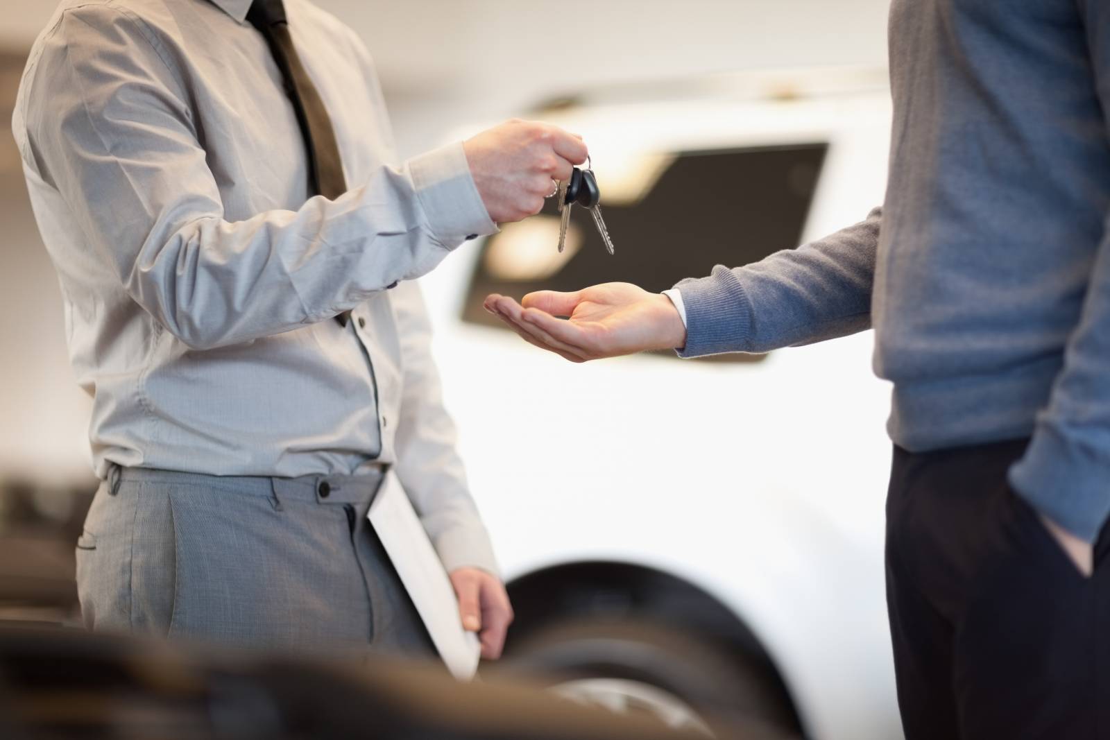 Labs autoserviss | TavsServiss.lv