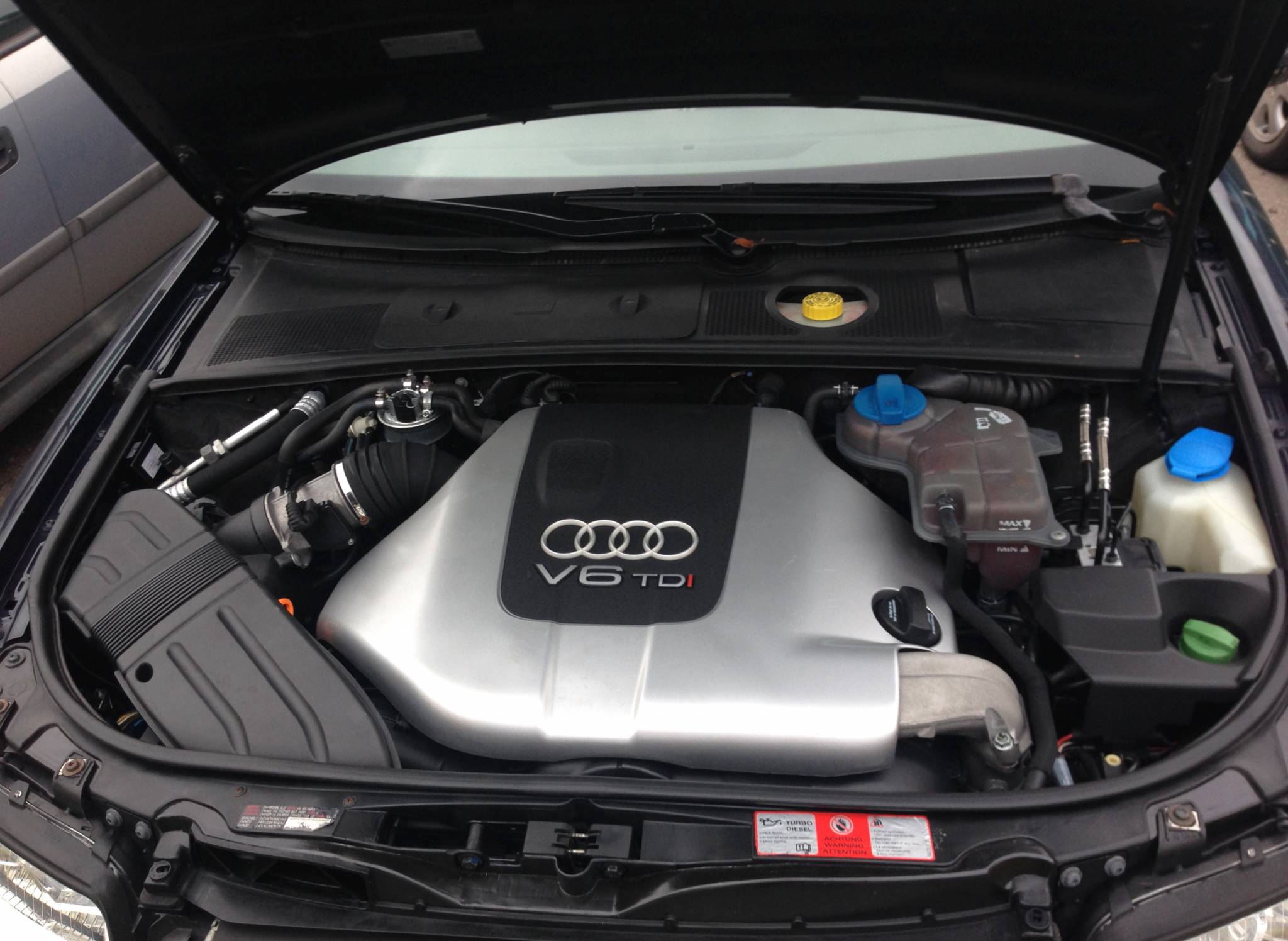Cik nozīmigi ir atrast labu autoservisu | Tavs Serviss